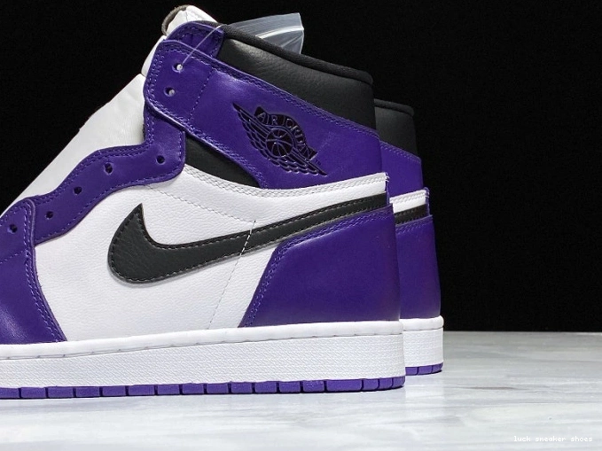 Rep LUCY Purple Air OG 1 555088-500 Court Jordan High 0825